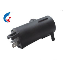 Windshield Washer Pumps for Japan Cars 12V 24V